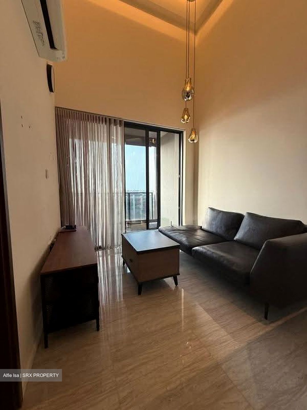 Parc Esta (D14), Apartment #612990701